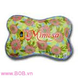 Túi chườm Mimosa loại nhỡ