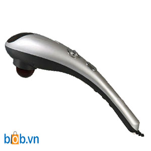 Máy massage cầm tay Hammer PL609